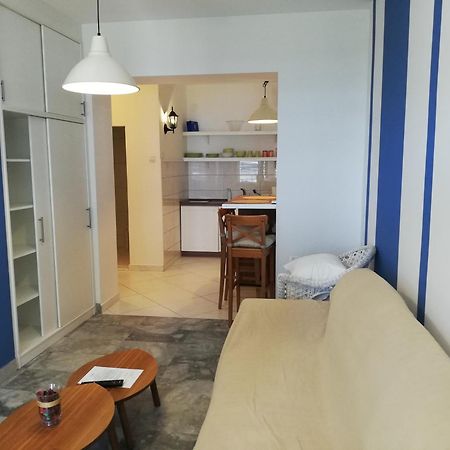 לובראן Villa Allegra מראה חיצוני תמונה
