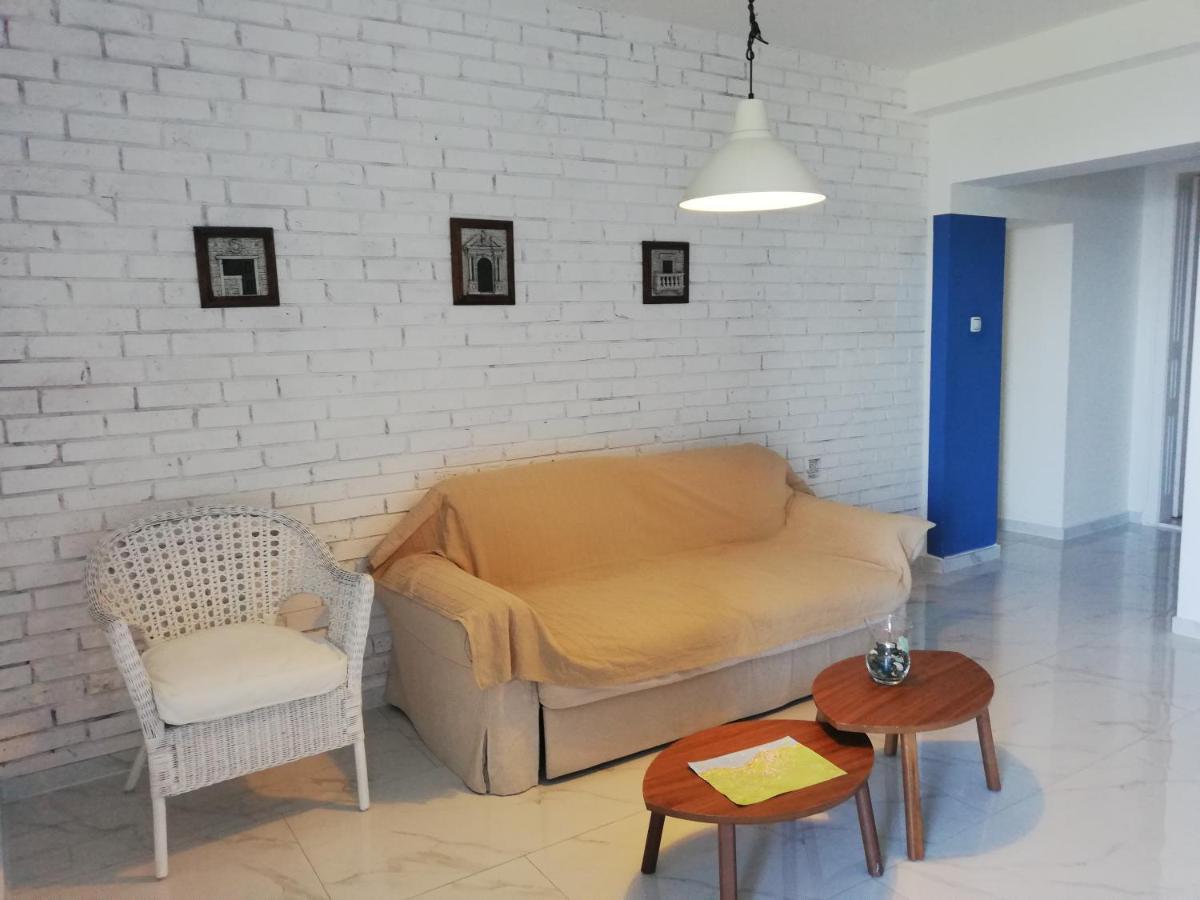 לובראן Villa Allegra מראה חיצוני תמונה