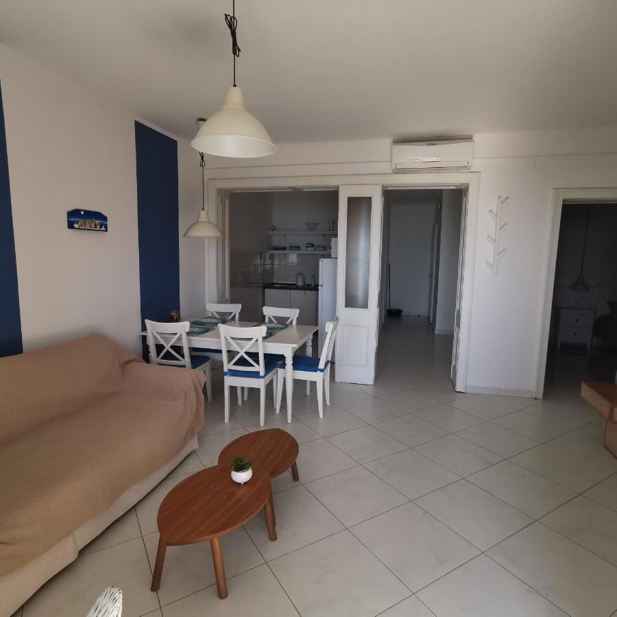 לובראן Villa Allegra מראה חיצוני תמונה